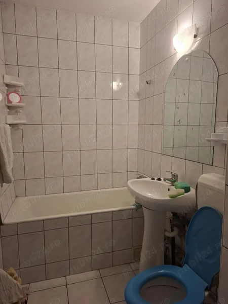 Drumul Taberei, Favorit,