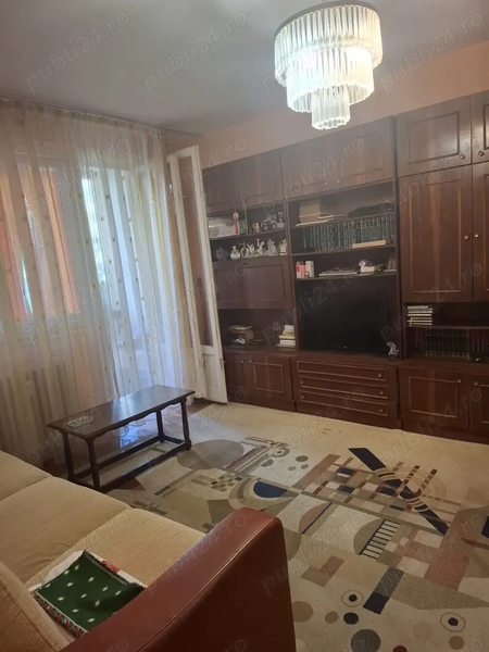 Drumul Taberei, Favorit,